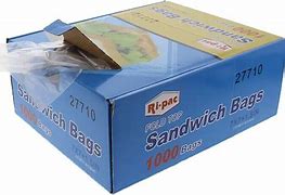 Image result for Pregis Packaging Company Bulk Sandwich Packs