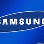 Image result for Samsung Logo On Laptop