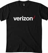 Image result for Verizon Services Representatives Clothes