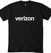 Image result for Verizon 5G Apparel