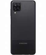 Image result for Samsung A12 4G