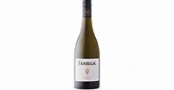 Image result for Tahbilk Viognier