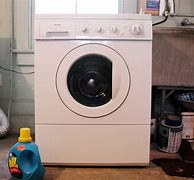 Image result for LG 5 2 Top Load Washer