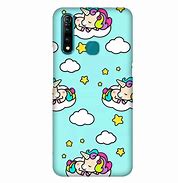 Image result for Cute Drawing for Phone Case Vivo