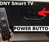 Image result for Sony BRAVIA Rear Power Plug On TV