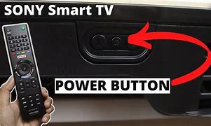 Image result for 42 Inch LED TV On/Off Buttan Remote