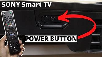 Image result for tv smartcast power button