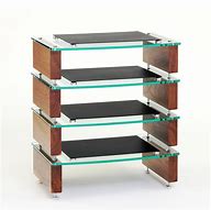 Image result for Hi-Fi Rack Design