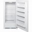 Image result for Upright Freezer Smaller than 12 Cubic Feet