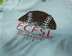 Image result for Softball Tournament Shirts