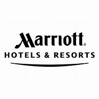Image result for Marriott Allentown PA