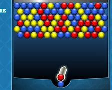 Image result for Pebble Ball Game