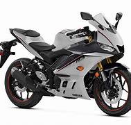 Image result for Yamaha Motorcycles YZF R3