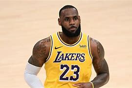 Image result for Most Popular Basketball Players