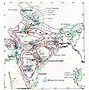 Image result for Fault Lines in India