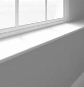 Image result for Green Window Sill Wallpaper