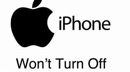 Image result for iPhone Off