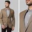 Image result for What to Wear with Beige Chinos