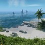 Image result for Crysis Remastered