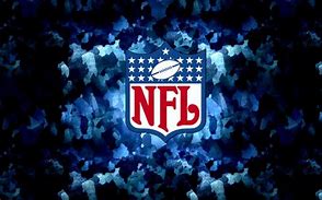 Image result for Red NFL Teams