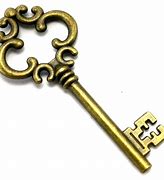 Image result for Antique Door Keys
