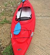 Image result for Red Pelican Kayak