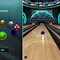 Image result for 3D iPhone Game