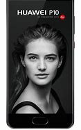 Image result for iPhone SE 64GB Black