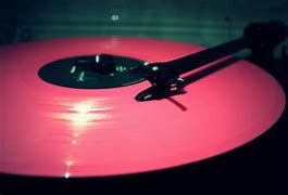 Image result for Record Player Needle