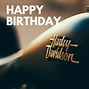 Image result for Funny Motorcycle Birthday