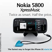 Image result for Why iPhone Is Better than Nokia
