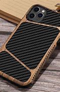 Image result for Textured iPhone Case