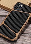 Image result for iPhone 11 Pro Max Wood Case