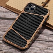 Image result for iPhone SE 2020 Leather Case