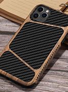 Image result for iPhone 11 Pro Max Wood Case