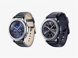 Image result for Samsung Gear S3 Watch Women