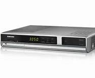 Image result for Samsung Set Top Box