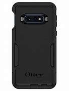 Image result for Otterbox Samsung 10E Case