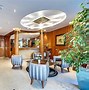 Image result for Hotel Villa Luxembourg