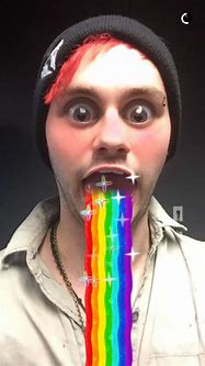 Image result for Michael Clifford Green Eyes