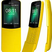 Image result for Nokia Kaios