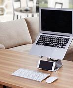 Image result for Cast From Phone to Laptop