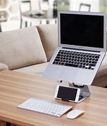 Image result for Mobile Phone Scanner Stand