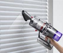 Image result for Sir James Dyson Designs