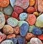 Image result for Chakra Beaded Necklace