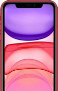Image result for Red iPhone Button