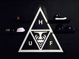 Image result for ahufhear