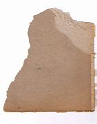 Image result for Old Torn Paper
