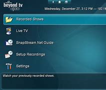 Image result for Digital TV DVR Recorder