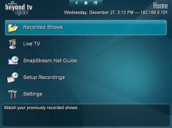 Image result for Digital TV DVR Recorder